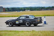 as25_106_MRG_0404