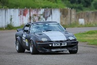 as25_106_MRG_1332