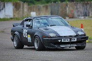 as25_106_MRG_1333