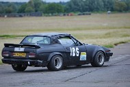 as25_106_MRG_1334
