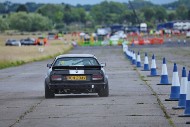 as25_106_MRG_1336
