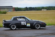 as25_106_MRG_2073
