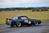 as25_106_MRG_2074