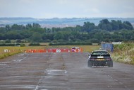 as25_106_MRG_2077