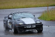 as25_106_MRG_2592