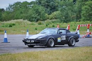 as25_106_MRG_9952