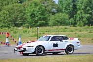 as25_108_MRG_0406