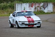 as25_108_MRG_1345