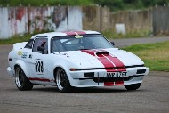 as25_108_MRG_1346