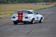 as25_108_MRG_1348