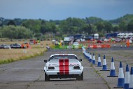 as25_108_MRG_1349