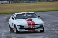 as25_108_MRG_2079