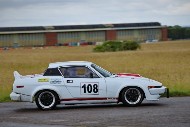 as25_108_MRG_2080