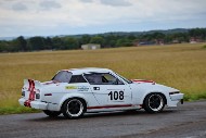 as25_108_MRG_2081