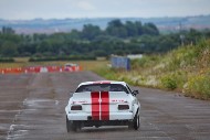 as25_108_MRG_2082