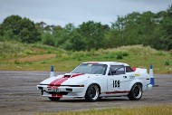 as25_108_MRG_9963