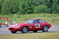 as25_109_MRG_0421