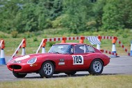as25_109_MRG_0422