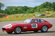 as25_109_MRG_0424