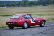 as25_109_MRG_1357