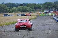 as25_109_MRG_1359