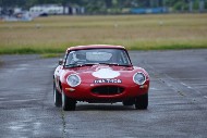 as25_109_MRG_2102