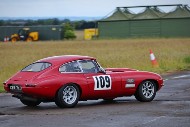 as25_109_MRG_2105