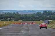 as25_109_MRG_2107