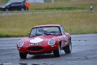 as25_109_MRG_2593