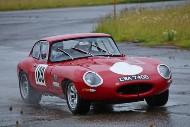 as25_109_MRG_2597