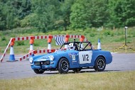 as25_112_MRG_0426