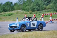 as25_112_MRG_0427