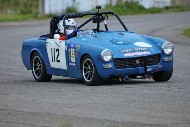 as25_112_MRG_1364