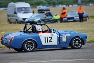 as25_112_MRG_1366