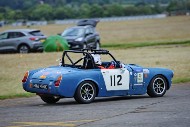 as25_112_MRG_1367