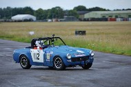 as25_112_MRG_2111