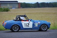 as25_112_MRG_2112