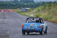 as25_112_MRG_2114