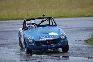 as25_112_MRG_2599