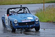 as25_112_MRG_2600