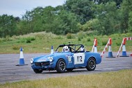 as25_112_MRG_9994