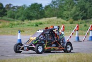 as25_115_MRG_0435
