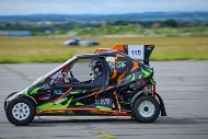 as25_115_MRG_0438