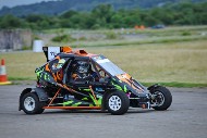 as25_115_MRG_1375