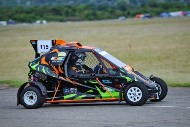 as25_115_MRG_1376