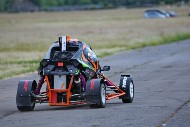 as25_115_MRG_1377