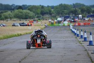 as25_115_MRG_1378