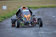 as25_115_MRG_2116