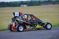 as25_115_MRG_2120