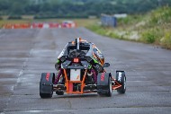 as25_115_MRG_2121